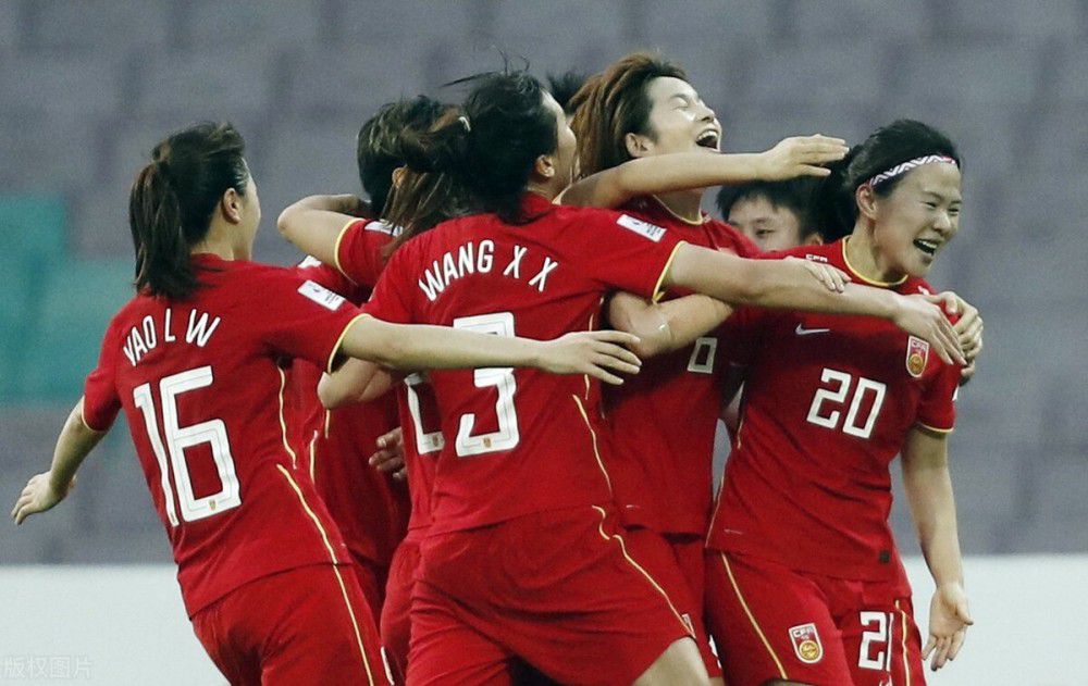 FIFA亚洲女足排名：1、日本 世界第82、朝鲜 世界第93、澳大利亚 世界第124、中国 世界第195、韩国 世界第206、越南 世界第377、菲律宾 世界第388、中国台北 世界第429、乌兹别克斯坦 世界第4710、泰国 世界第48罗马诺：米兰有意冬窗引进朗格莱，已向巴萨询问球员情况据知名记者罗马诺的消息，朗格莱在米兰冬窗的引援名单之中，红黑军团已经向巴萨询问了球员的情况。